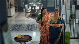 Saavi Ki Savaari - 28th November 2022